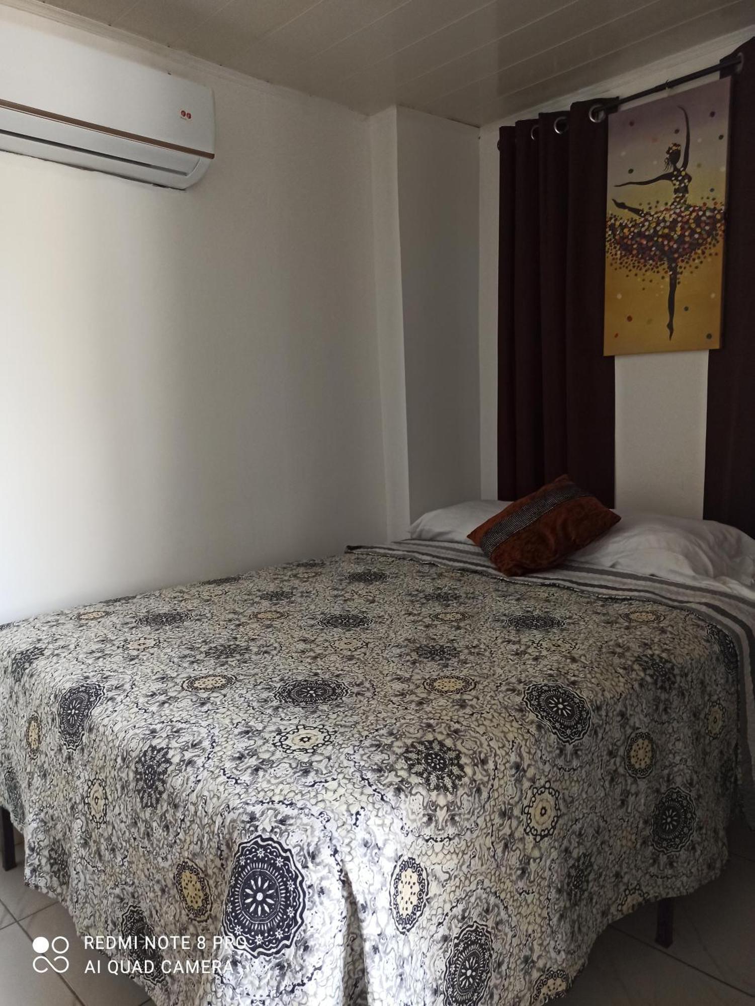 Hostal Compostela Inn เดวิด ห้อง รูปภาพ
