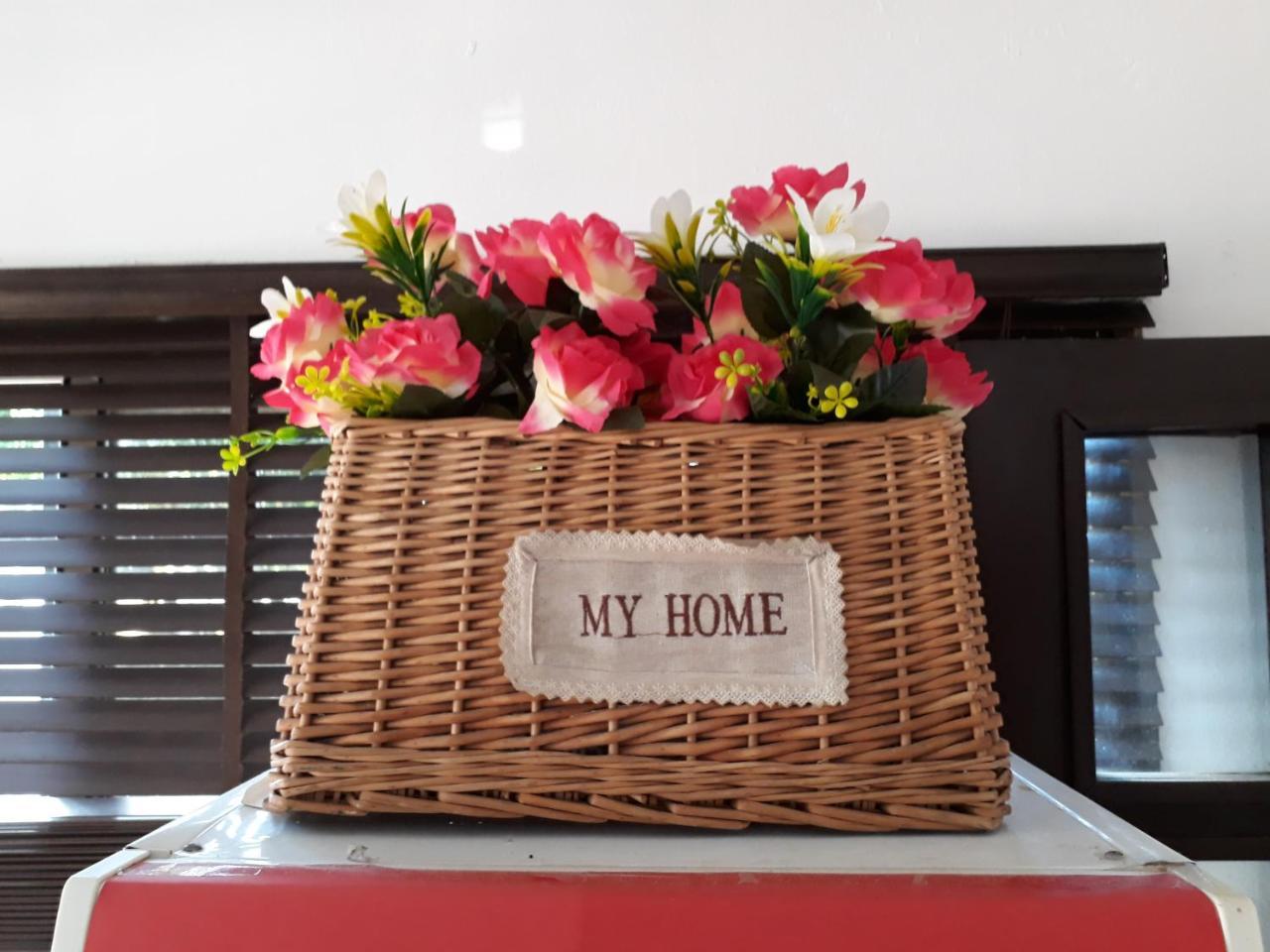 Hostal Compostela Inn เดวิด ภายนอก รูปภาพ
